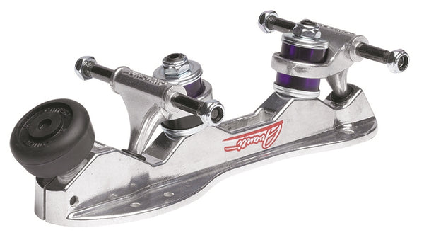 Sure-Grip Avanti Aluminum 10°